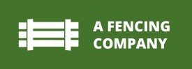 Fencing Newstead TAS - Fencing Companies